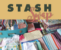 2027 Stash Swap • Table Rental