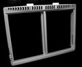 240364714 Crisper Cover