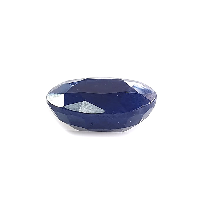 september birthstone