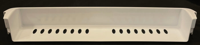 5004JJ1041A LG Refrigerator Freezer Door Shelf
