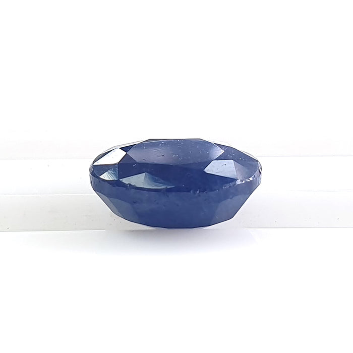 september birthstone