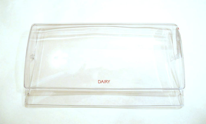 5303308336 dairy door
