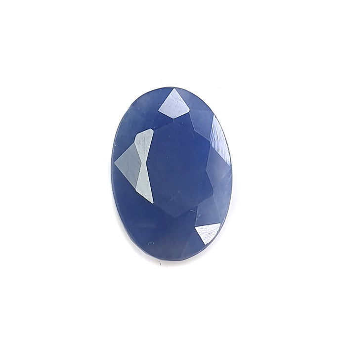 sapphire gemstone