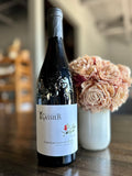 Domaine Gassier Châteauneuf-du-Pape, 2022