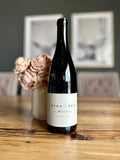 Newfound "Gravels" California Red Wine, 2021