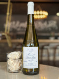 "La Pepie" Muscadet Sevre et Maine sure Lie, 2024