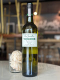 Les Jamelles Viognier, 2021