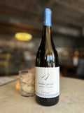 Diamantakis Petali Assyrtiko, 2024