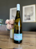 Rieslingfreak No. 2 "Reverence of Riesling" Polish Hill River Riesling, 2022