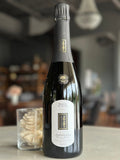 Adami Bosco di Gica Prosecco Superiore (750ml)