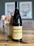Domaine Saint-Damien Gigondas Vieilles Vignes, 2021