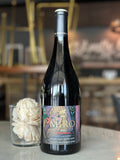 Miro Coyote Ridge Vineyard Petite Sirah, 2023