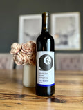 Gonzales Wine Company "Oasis Vineyard" Malbec, 2021