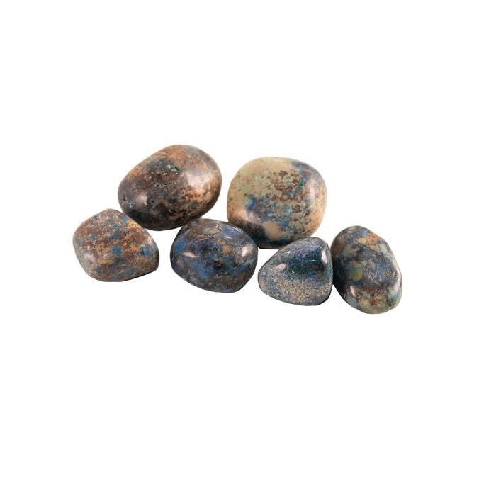 Azurite