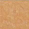 Bali Chops 885 47 Gold