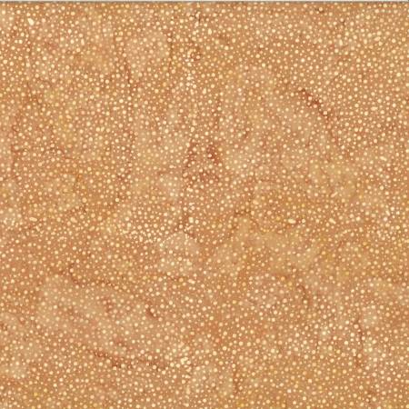 Bali Chops 885 47 Gold