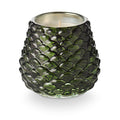 Balsam & Cedar Pinecone Votive Candle