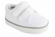BAYLOR SNEAKER