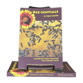 Bee-sentials - Beginner Book