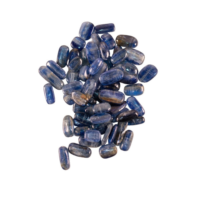 Blue Kyanite