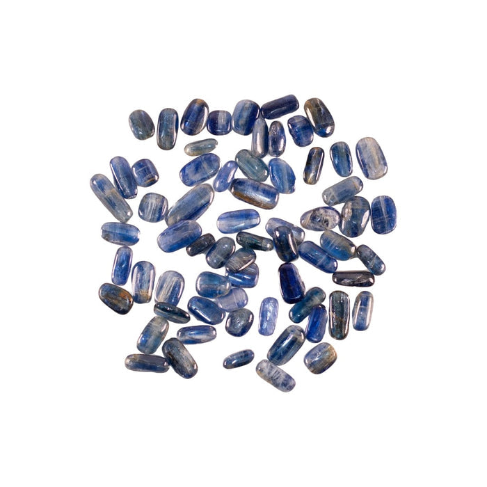 Blue Kyanite
