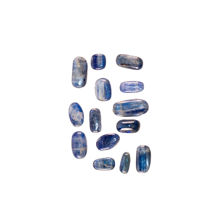 Blue Kyanite