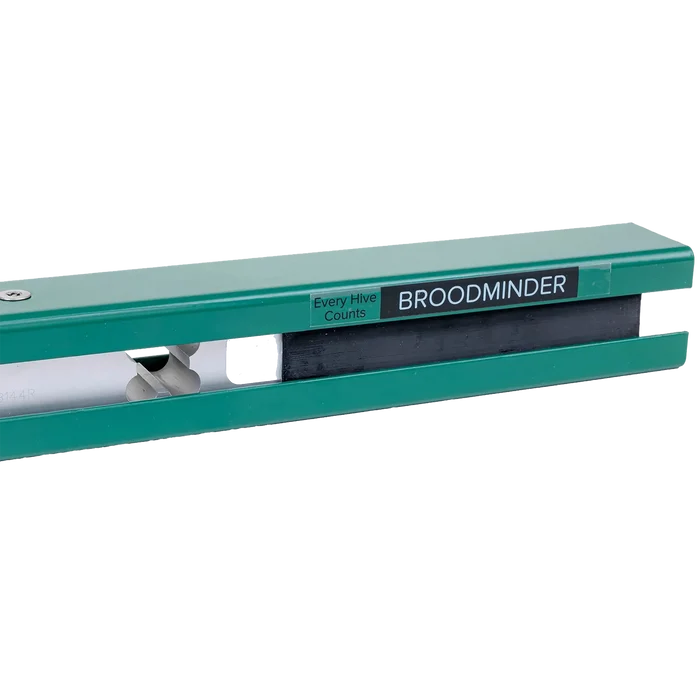BroodMinder-W5 Hive Weight Scale