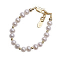 Brynn Bracelet