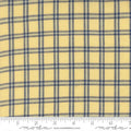 Canary - 12224 16 • Summer Solstice - Wovens