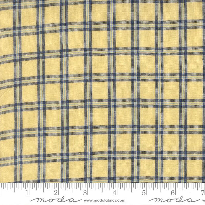Canary - 12224 16 • Summer Solstice - Wovens