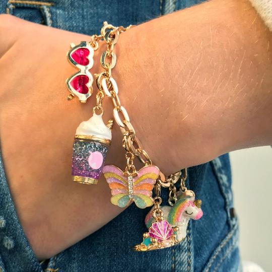 CHARM IT - CHARM BRACELETS