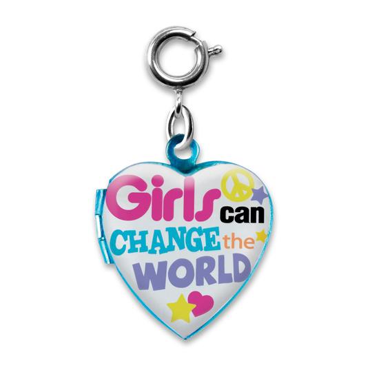 CHARM IT - CHARMS