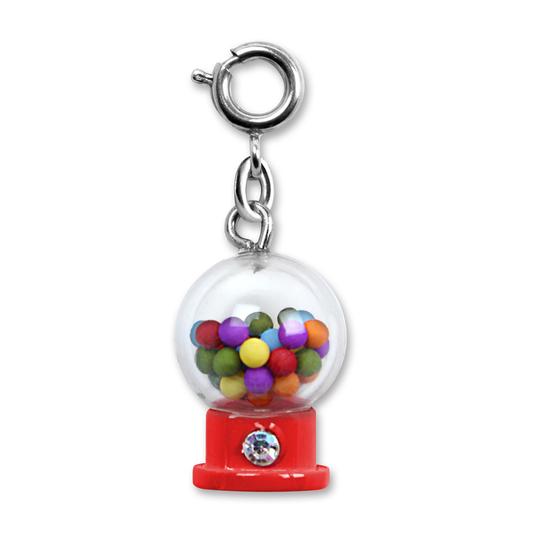 CHARM IT - CHARMS