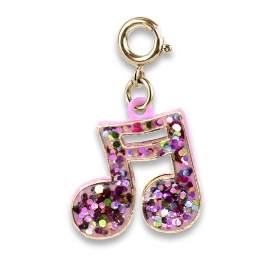 CHARM IT - CHARMS