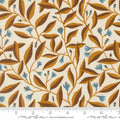 Cloud - 14144 11 • Feather and Forest Bloom