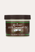 COCOCARE 100% COCONUT OIL - BSW BEAUTY CANADA