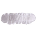 CRIB SHOE STRAPS