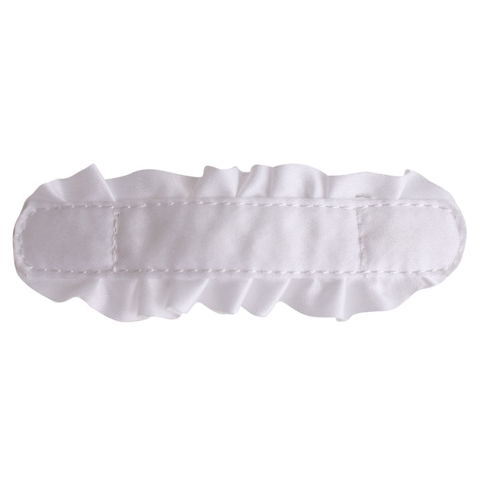 CRIB SHOE STRAPS