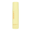 Design.Me Curl Spray Gel 7.77oz - Design.Me | Available at Artisan Hair Cary, Cary, NC