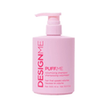 Design.Me Puff.Me Volume Shampoo 16.9oz - Design.Me | Artisan Hair Cary, Cary NC