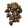 Dragon Stone Palmstone