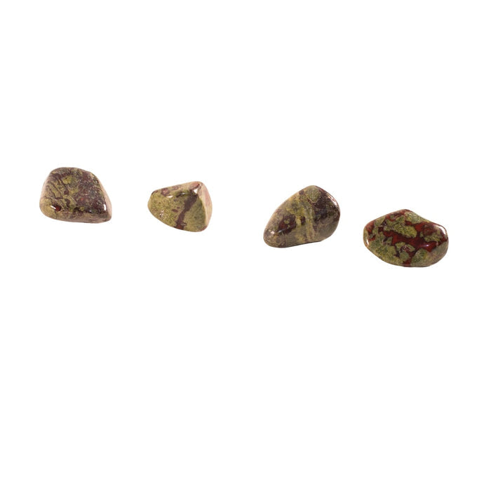 Dragon Stone Palmstone