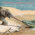 Marissa's Books & Gifts, LLC 9789888341672 Elephant's Child, The