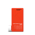 KEVIN MURPHY EVERLASTING.COLOUR RINSE