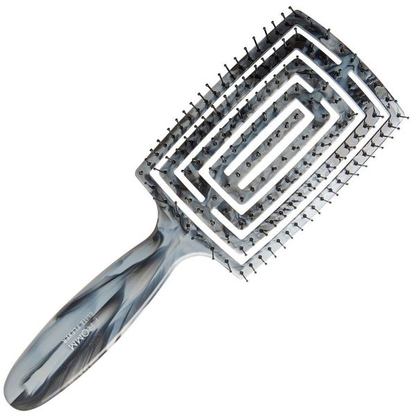 Gabby's beauty supplies
