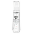 Goldwell USA Dualsenses Bond Pro Repair & Structure Spray
