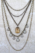Grace Necklace