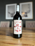 GULP Hablo Garnacha Liter, 2023/2024