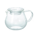HARIO Glass Coffee Pot 450ml/700ml