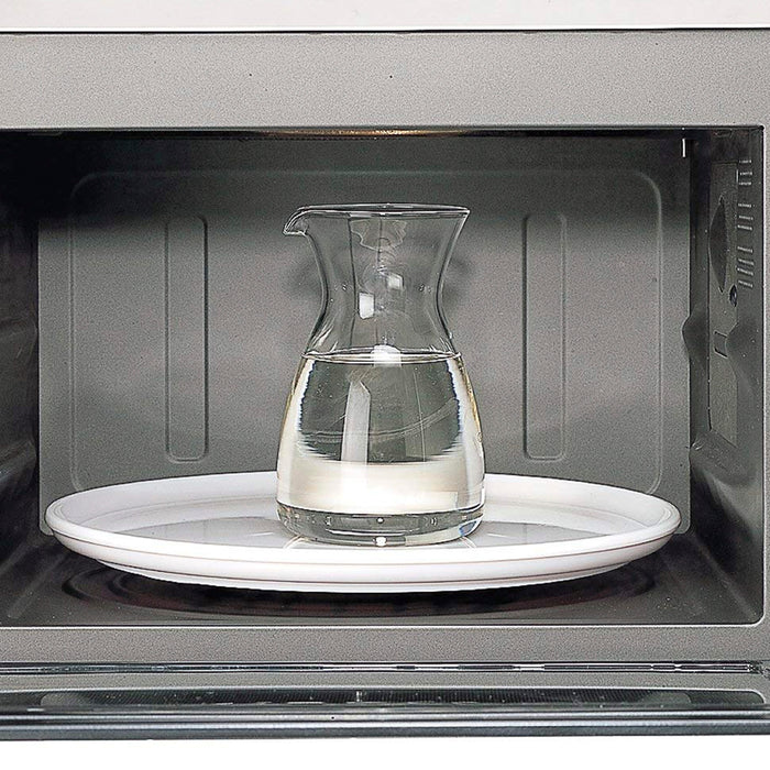 HARIO Glass Decanter 400ml